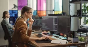 cientificos-de-datos-tech