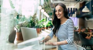 coworking-empleo-espacio