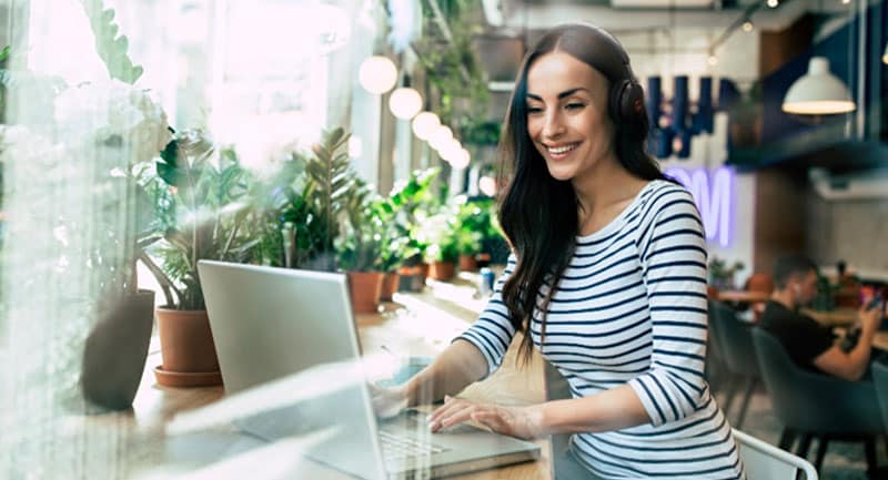 coworking-empleo-espacio