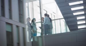 cultura-organizacional-empresa-empleados