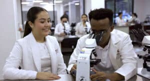 desarrollo-profesional-medicina-uag