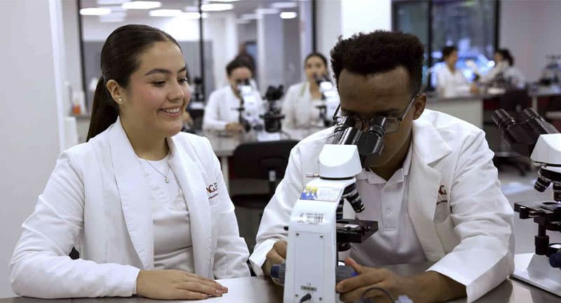 desarrollo-profesional-medicina-uag