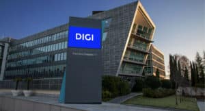 digi-empresa-convenio