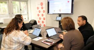 digital-challenge-fundacion-integra-indra