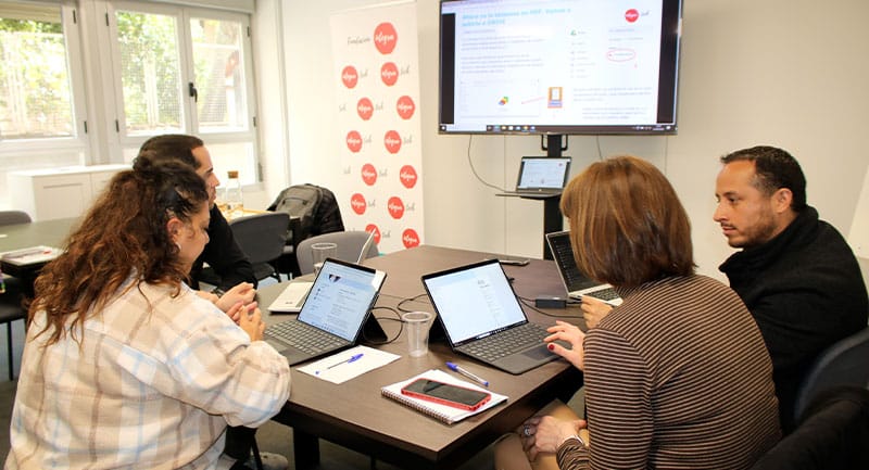 digital-challenge-fundacion-integra-indra