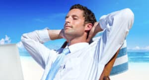 directivo-verano-contratacion-talento
