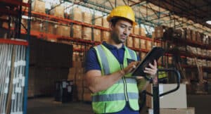 empleos-almacenamiento-logistica-transporte