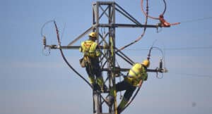 endesa-fp-dual