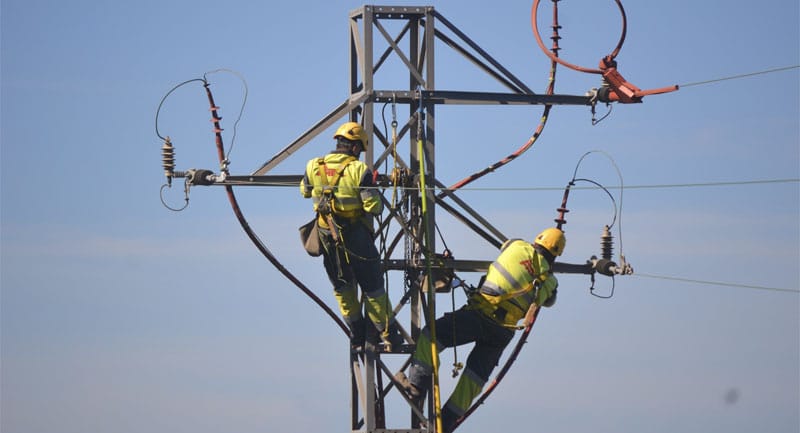 endesa-fp-dual