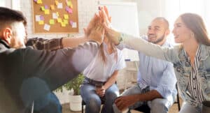 ia-emocional- futuro-laboral-equipo
