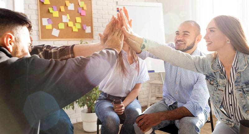 ia-emocional- futuro-laboral-equipo