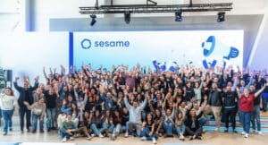 equipo-sesame-hr