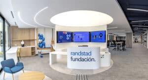 fundacion-randstad-hub