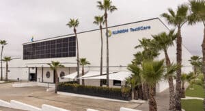 ilunion-textilcare-