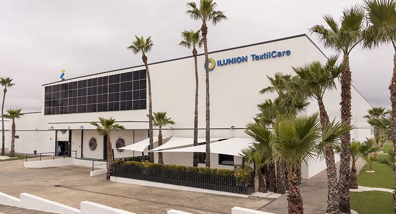 ilunion-textilcare-