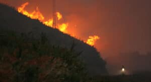 incendios-castilla-leon-ayuda