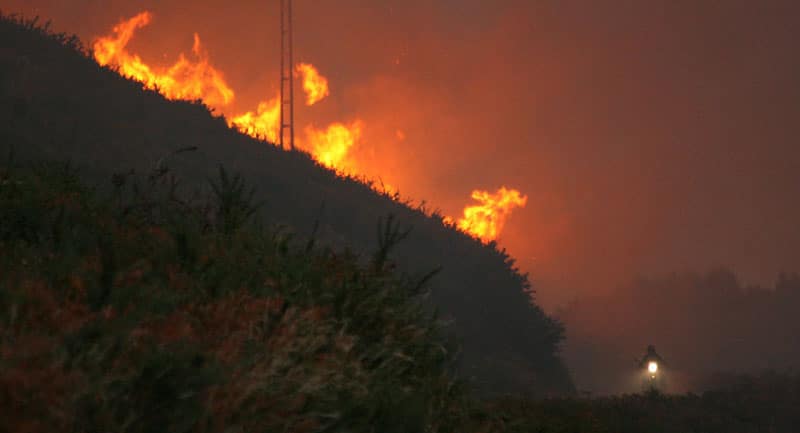 incendios-castilla-leon-ayuda
