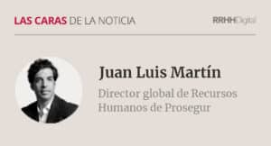 juan-luis-martin-cara-noticia-prosegur