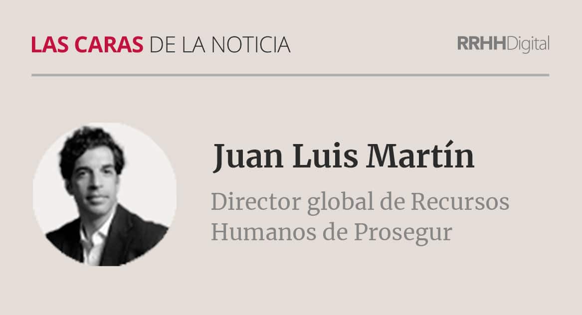 juan-luis-martin-cara-noticia-prosegur