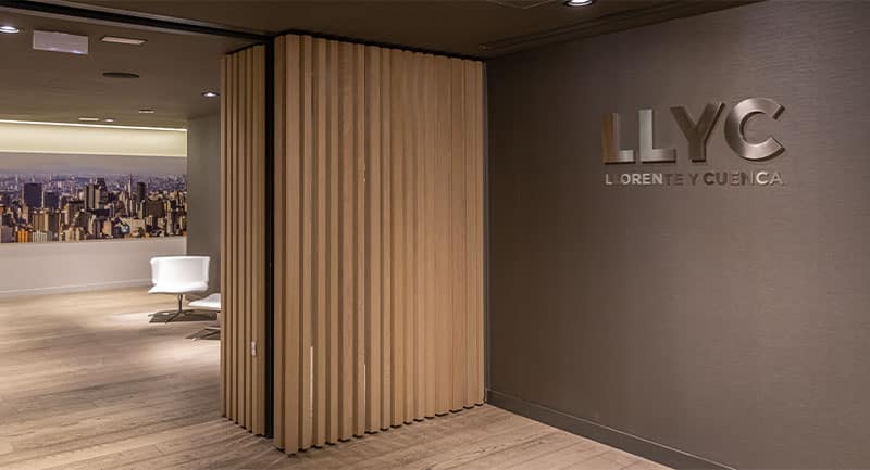 llyc-oficina-empresa