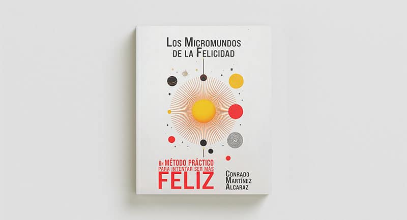 micromundos-felicidad-guia-bienestar