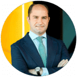pablo riesgo ey insights