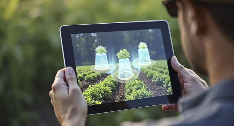 sector-agroalimentario-digitalizacion