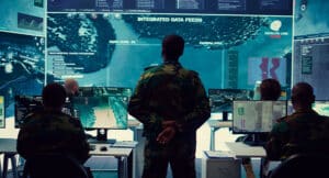 sector-defensa