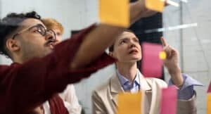 soft-skills-habilidades-blandas-equipo-trabajo