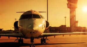 transporte-aereo-turismo-avion
