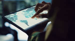 turismo-tecnologia-sostenibilidad