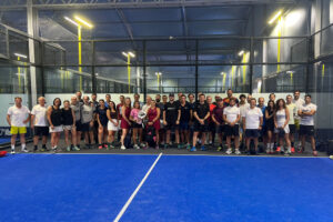 15-torneo-de-padel-rrhhdigital