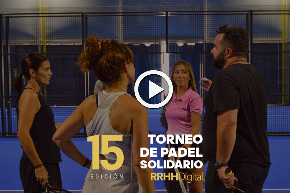 15-torneo-de-padel-video