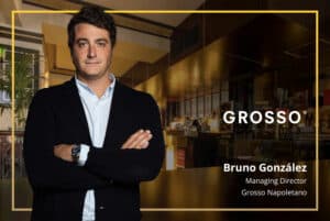 DIR-BRUNO-GROSSO-NAPOLETANO-Portada-RRHHDigital