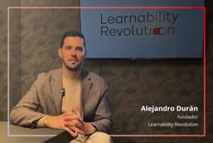 ENTREVISTA-ALEJANDRO-LEARNABILITY