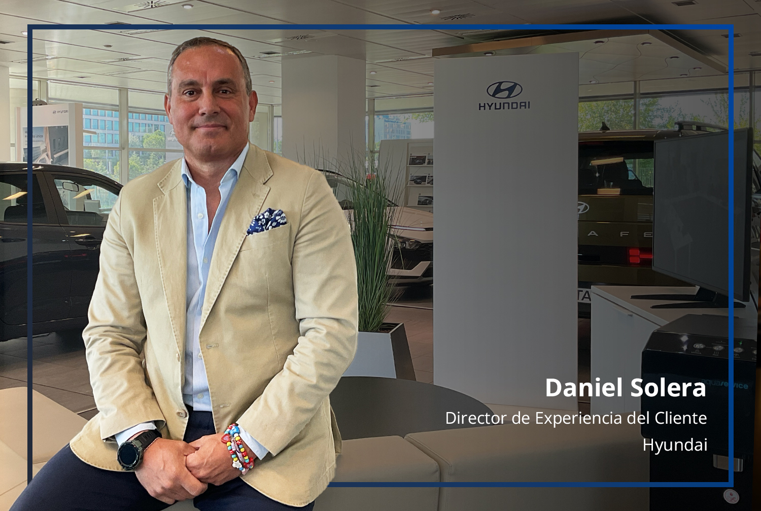 ENTREVISTA-DANIEL-SOLERA-HYUNDAI