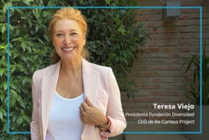Entrevista-TERESA-VIEJO-Portada-RRHHDigital