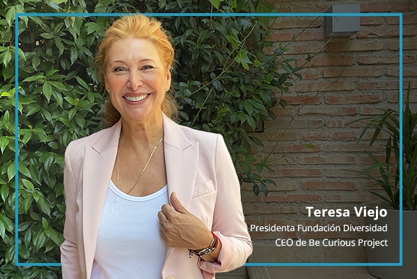 Entrevista-TERESA-VIEJO-Portada-RRHHDigital