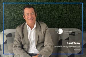 HRIS-PAUL-TRAN-Portada-RRHHDigital