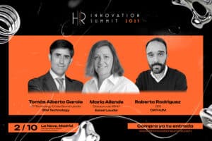 HRIS25---Creatividades-generales-3