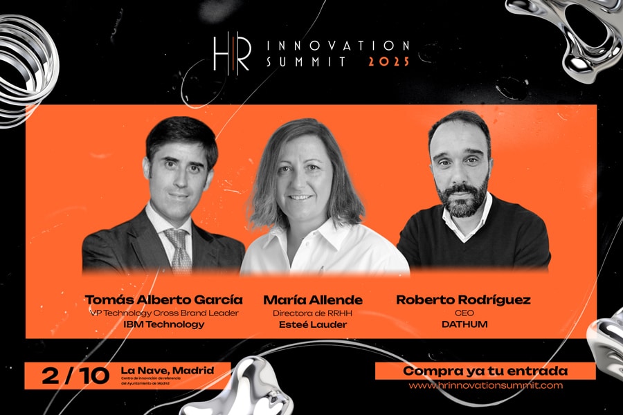 HRIS25---Creatividades-generales-3