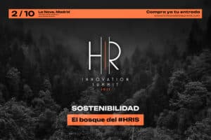 Bosque HRIS