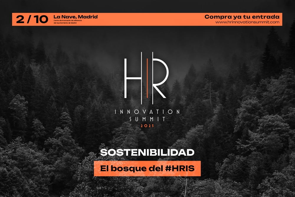 Bosque HRIS