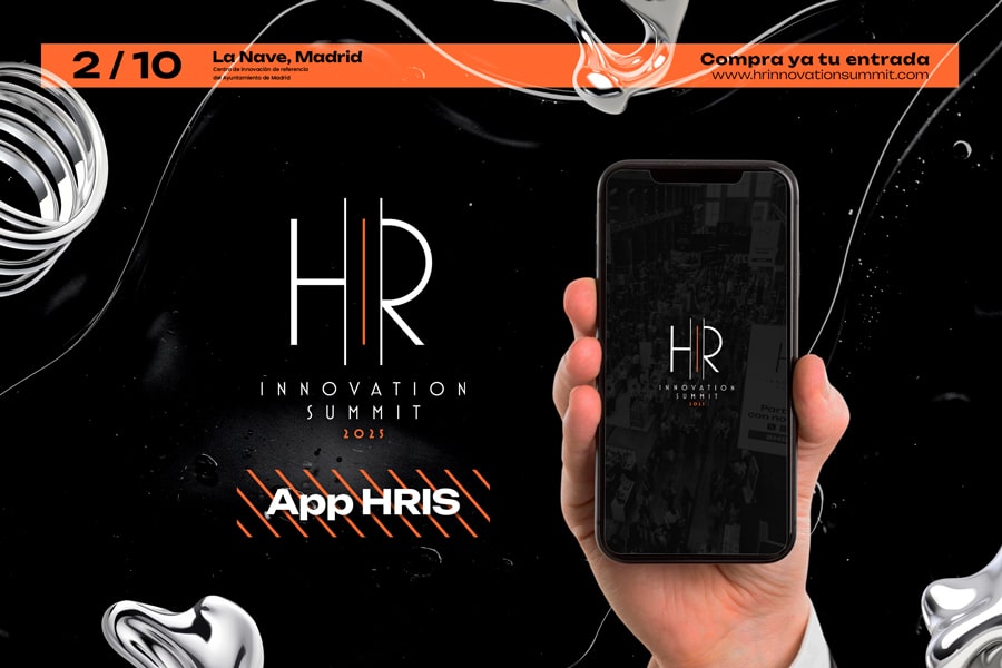 hr innovation summit---Creatividades-generales-app