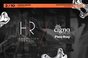 HRIS25---Creatividades-generales-cigna-flex-ray