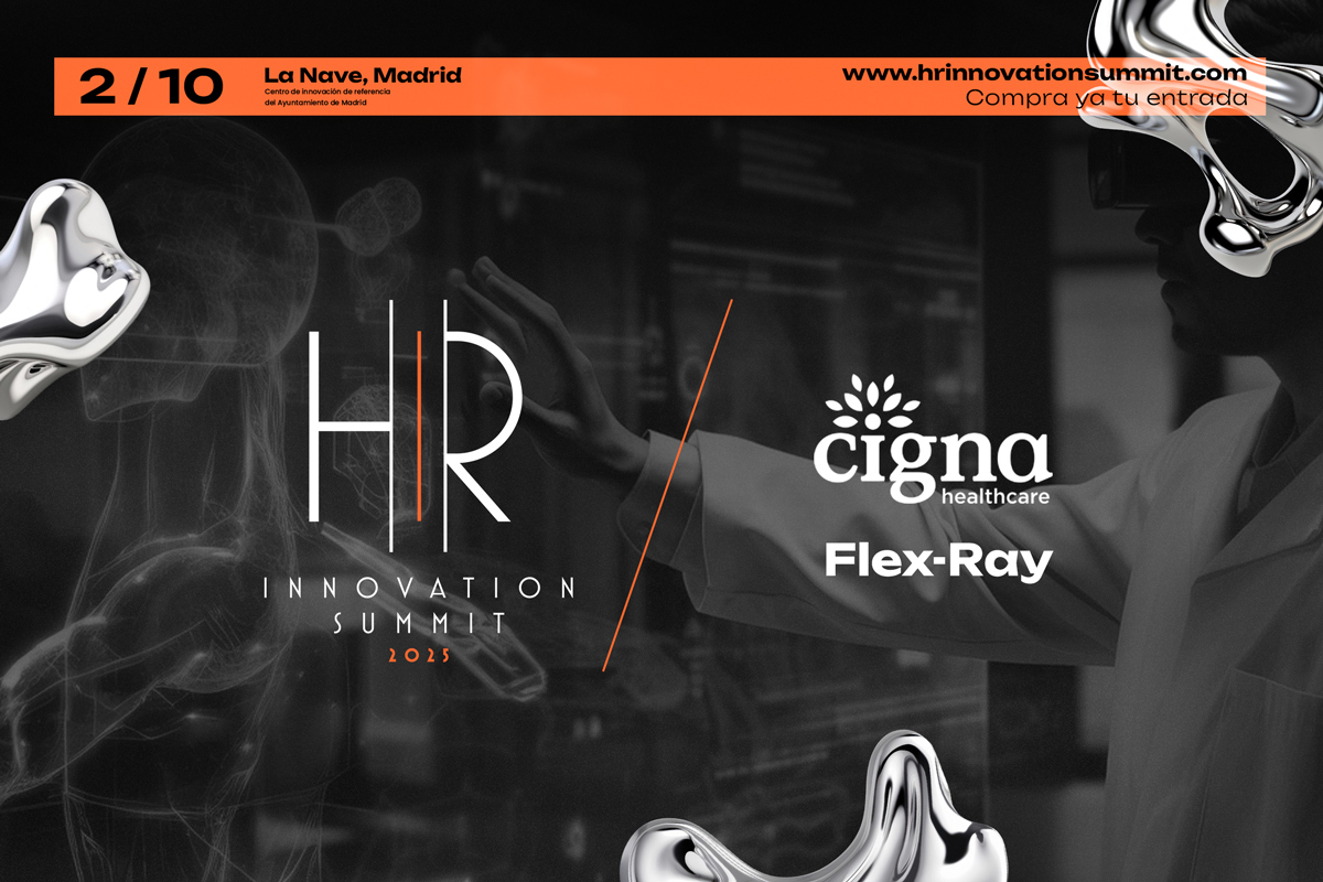 HRIS25---Creatividades-generales-cigna-flex-ray