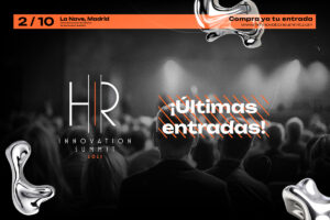 ultimas entradas hris