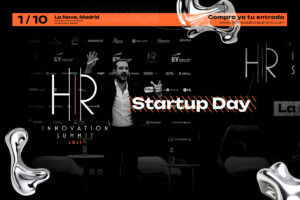 HRIS25---Creatividades-generales-startup-day