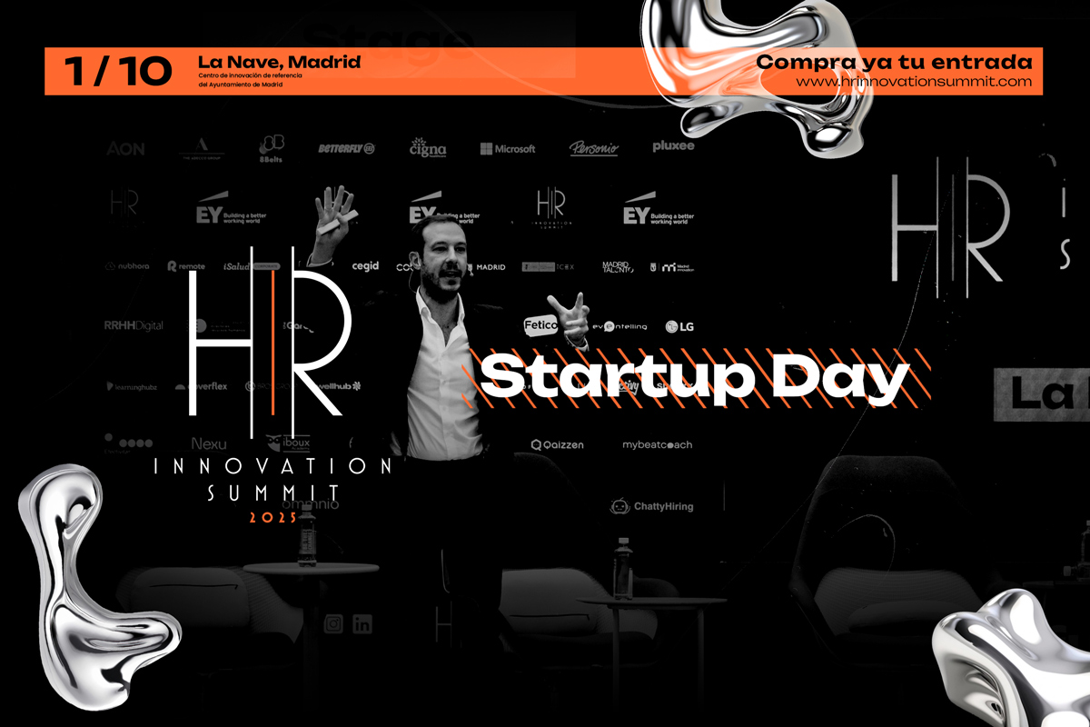 HRIS25---Creatividades-generales-startup-day