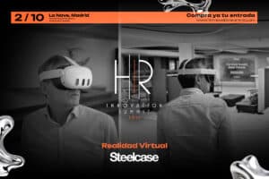 REALIDAD VIRTUAL